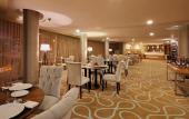 Туры в отель Anemon Grand Adana Otel