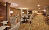 Туры в отель Anemon Grand Adana Otel