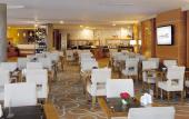Туры в отель Anemon Grand Adana Otel