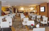 Туры в отель Anemon Grand Adana Otel