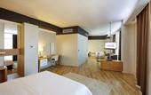 Туры в отель Anemon Grand Adana Otel
