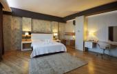 Туры в отель Anemon Grand Adana Otel