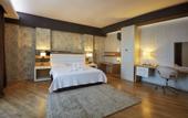 Туры в отель Anemon Grand Adana Otel