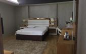 Туры в отель Anemon Grand Adana Otel