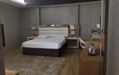 Туры в отель Anemon Grand Adana Otel