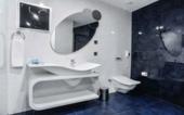 Туры в отель Anemon Grand Adana Otel
