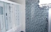 Туры в отель Anemon Grand Adana Otel