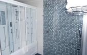 Туры в отель Anemon Grand Adana Otel