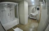 Туры в отель Anemon Grand Adana Otel