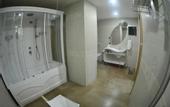 Туры в отель Anemon Grand Adana Otel