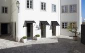 Туры в отель Memmo Alfama - Design Hotels