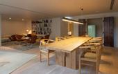 Туры в отель Memmo Alfama - Design Hotels