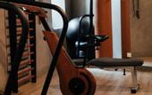 Туры в отель Memmo Alfama - Design Hotels