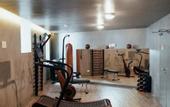 Туры в отель Memmo Alfama - Design Hotels
