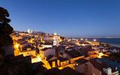 Туры в отель Memmo Alfama - Design Hotels