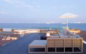 Туры в отель Memmo Alfama - Design Hotels