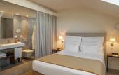 Туры в отель Memmo Alfama - Design Hotels
