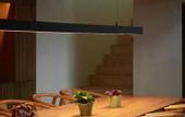 Туры в отель Memmo Alfama - Design Hotels