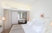 Туры в отель Memmo Alfama - Design Hotels