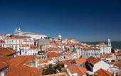 Туры в отель Memmo Alfama - Design Hotels