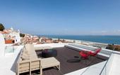Туры в отель Memmo Alfama - Design Hotels