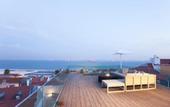 Туры в отель Memmo Alfama - Design Hotels