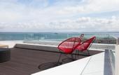 Туры в отель Memmo Alfama - Design Hotels