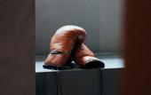 Туры в отель Memmo Alfama - Design Hotels