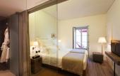 Туры в отель Memmo Alfama - Design Hotels