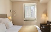 Туры в отель Memmo Alfama - Design Hotels