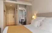 Туры в отель Memmo Alfama - Design Hotels