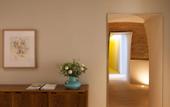 Туры в отель Memmo Alfama - Design Hotels