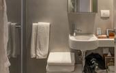 Туры в отель Memmo Alfama - Design Hotels