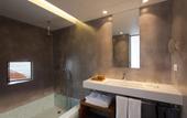 Туры в отель Memmo Alfama - Design Hotels