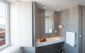 Туры в отель Memmo Alfama - Design Hotels
