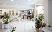 Туры в отель Kasteli Studios & Apartments