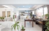 Туры в отель Kasteli Studios & Apartments