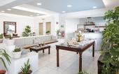 Туры в отель Kasteli Studios & Apartments