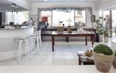 Туры в отель Kasteli Studios & Apartments