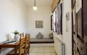 Туры в отель Kasteli Studios & Apartments