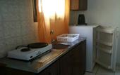 Туры в отель Kasteli Studios & Apartments