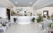 Туры в отель Kasteli Studios & Apartments