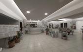 Туры в отель Kasteli Studios & Apartments