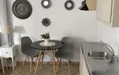 Туры в отель Kasteli Studios & Apartments