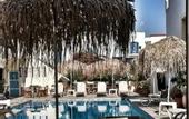 Туры в отель Kasteli Studios & Apartments