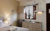 Туры в отель Kasteli Studios & Apartments