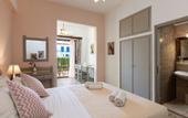 Туры в отель Kasteli Studios & Apartments