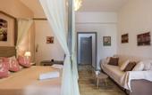 Туры в отель Kasteli Studios & Apartments