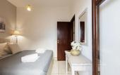 Туры в отель Kasteli Studios & Apartments
