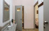 Туры в отель Kasteli Studios & Apartments